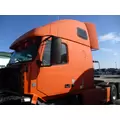 USED - CAB SHELL - A Cab VOLVO VNL for sale thumbnail