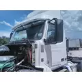 USED - CAB SHELL - A Cab VOLVO VNL for sale thumbnail