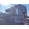 USED - CAB SHELL - A Cab VOLVO VNL for sale thumbnail