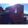 USED - CAB SHELL - C Cab VOLVO VNL for sale thumbnail