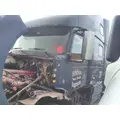 USED - CAB SHELL - A Cab VOLVO VNL for sale thumbnail
