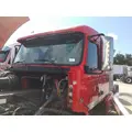 USED - CAB SHELL - B Cab VOLVO VNL for sale thumbnail