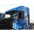 USED - CAB SHELL - B Cab VOLVO VNL for sale thumbnail