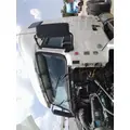 USED - CAB SHELL - C Cab VOLVO VNL for sale thumbnail