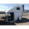 USED - A Cab VOLVO VNL for sale thumbnail