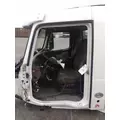 USED - CAB SHELL - C Cab VOLVO VNL for sale thumbnail