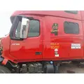 USED - CAB SHELL - A Cab VOLVO VNL for sale thumbnail