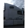 USED - A Cab VOLVO VNL for sale thumbnail