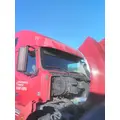 USED - CAB SHELL - B Cab VOLVO VNL for sale thumbnail