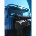 USED - CAB SHELL - B Cab VOLVO VNL for sale thumbnail