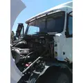 USED - CAB SHELL - A Cab VOLVO VNL for sale thumbnail