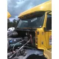 USED - CAB SHELL - A Cab VOLVO VNL for sale thumbnail