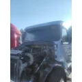 USED - CAB SHELL - A Cab VOLVO VNL for sale thumbnail