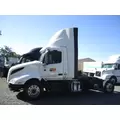 USED - CAB SHELL - C Cab VOLVO VNL for sale thumbnail