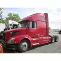 USED - CAB SHELL - C Cab VOLVO VNL for sale thumbnail