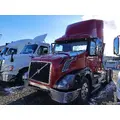 USED - CAB SHELL - A Cab VOLVO VNL for sale thumbnail