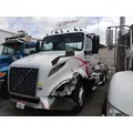 USED - A Cab VOLVO VNL for sale thumbnail