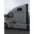 USED - A Cab VOLVO VNL for sale thumbnail