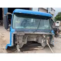  Cab VOLVO VNL for sale thumbnail