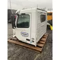 Used Cab VOLVO VNL for sale thumbnail