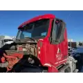  Cab Volvo VNL for sale thumbnail