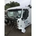 Used Cab VOLVO VNL for sale thumbnail