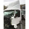 Used Cab VOLVO VNL for sale thumbnail