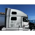 USED Cab VOLVO VNL for sale thumbnail