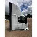 USED Cab VOLVO VNL for sale thumbnail