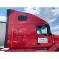 USED Cab VOLVO VNL for sale thumbnail