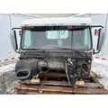 Used Cab VOLVO VNL for sale thumbnail