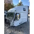  Cab VOLVO VNL for sale thumbnail