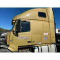 PARTS Cab VOLVO VNL for sale thumbnail