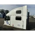 USED Cab VOLVO VNL for sale thumbnail