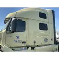 USED Cab VOLVO VNL for sale thumbnail