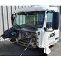 Used Cab VOLVO VNL for sale thumbnail