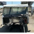 USED Cab VOLVO VNL for sale thumbnail