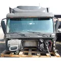 USED Cab VOLVO VNL for sale thumbnail