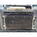 ON TRUCK Charge Air Cooler (ATAAC) VOLVO VNL for sale thumbnail