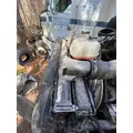 ON TRUCK Charge Air Cooler (ATAAC) VOLVO VNL for sale thumbnail
