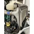 Used Charge Air Cooler (ATAAC) VOLVO VNL for sale thumbnail