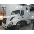 USED Charge Air Cooler (ATAAC) VOLVO VNL for sale thumbnail