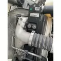  Charge Air Cooler (ATAAC) Volvo VNL for sale thumbnail