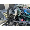 USED Charge Air Cooler (ATAAC) VOLVO VNL for sale thumbnail