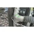 USED Charge Air Cooler (ATAAC) VOLVO VNL for sale thumbnail