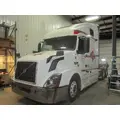 USED Charge Air Cooler (ATAAC) VOLVO VNL for sale thumbnail