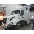 USED Charge Air Cooler (ATAAC) VOLVO VNL for sale thumbnail