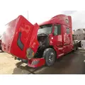 USED Charge Air Cooler (ATAAC) VOLVO VNL for sale thumbnail