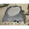 USED Charge Air Cooler (ATAAC) VOLVO VNL for sale thumbnail