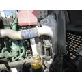 USED Charge Air Cooler (ATAAC) VOLVO VNL for sale thumbnail